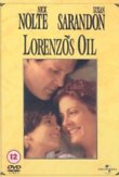 Lorenzo's Oil DVD Release Date