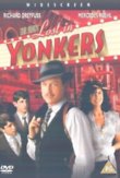 Lost in Yonkers DVD Release Date