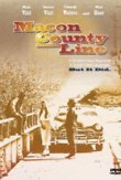 Macon County Line DVD Release Date