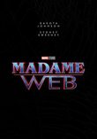 Madame Web DVD Release Date