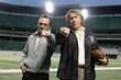Madden DVD Release Date
