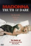 Madonna: Truth or Dare DVD Release Date