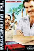 Magnum, P.I. DVD Release Date