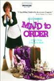 Maid to Order DVD Release Date