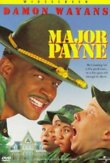 Major Payne DVD Release Date
