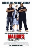 Malibu's Most Wanted DVD Release Date