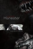 Maneater DVD Release Date