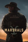Marshals DVD Release Date
