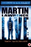 Martin Lawrence Live: Runteldat DVD Release Date