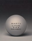 Marty Supreme DVD Release Date