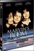 Marvin's Room DVD Release Date