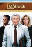 Matlock DVD Release Date