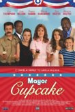 Mayor Cupcake DVD Release Date