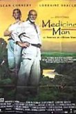 Medicine Man DVD Release Date