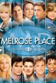 Melrose Place: Season 3 DVD Release Date