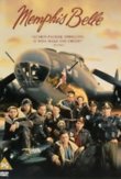 Memphis Belle DVD Release Date