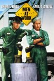 Men at Work DVD Release Date