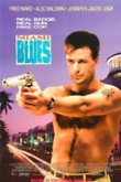Miami Blues DVD Release Date