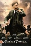 Michael Collins DVD Release Date