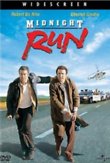 Midnight Run DVD Release Date