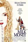 Milk Money DVD Release Date