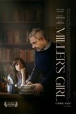 Miller's Girl DVD Release Date