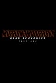 Mission: Impossible - Dead Reckoning - Part One DVD Release Date