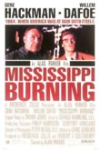 Mississippi Burning DVD Release Date