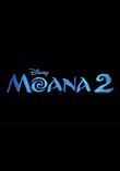 Moana 2 DVD Release Date