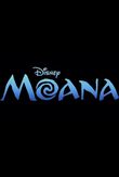 Moana DVD Release Date