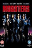 Mobsters DVD Release Date