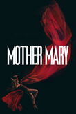 Mother Mary DVD Release Date