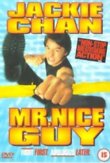 Mr. Nice Guy DVD Release Date