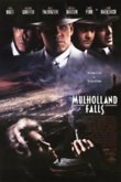 Mulholland Falls DVD Release Date