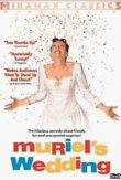 Muriel's Wedding DVD Release Date