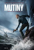 Mutiny DVD Release Date