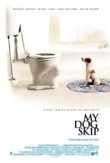 My Dog Skip DVD Release Date