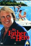 My Father the Hero DVD Release Date
