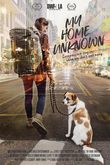 My Home Unknown DVD Release Date