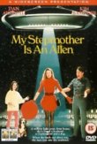 My Stepmother Is an Alien DVD Release Date