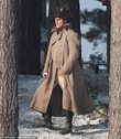 Napoleon DVD Release Date