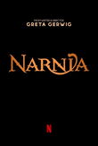 Narnia DVD Release Date