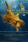 Naya Legend of the Golden Dolphin DVD Release Date