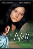 Nell DVD Release Date