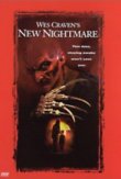 New Nightmare DVD Release Date