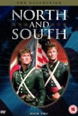 North and South DVD Release Date