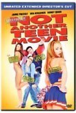 Not Another Teen Movie DVD Release Date