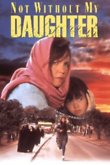 Not Without My Daughter DVD Release Date