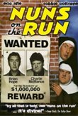 Nuns on the Run DVD Release Date