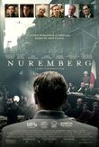 Nuremberg DVD Release Date